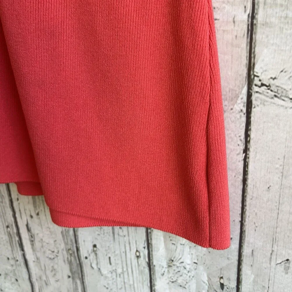 Catherines this top